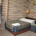 Hotel Red Rose 4*