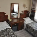 Red Rose 4* Istanbul