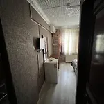 Hotel Red Rose Istanbul