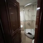 Red Rose 4* Istanbul