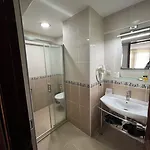 Red Rose Hotel Istanbul