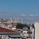 Hotel Red Rose 4*