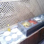 Hotel Red Rose Istanbul