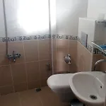 Red Rose Hotel Istanbul