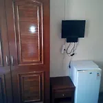 Hotel Red Rose 4*
