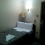 Hotel Red Rose Istanbul