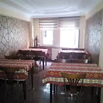 Red Rose 4*