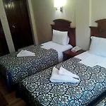 Red Rose 4* Istanbul