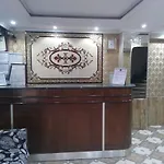 Red Rose Hotel 4*