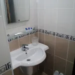 Red Rose 4* Istanbul