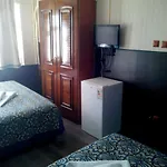 Hotel Red Rose 4*